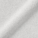 やわらか薄手フェイスタオル