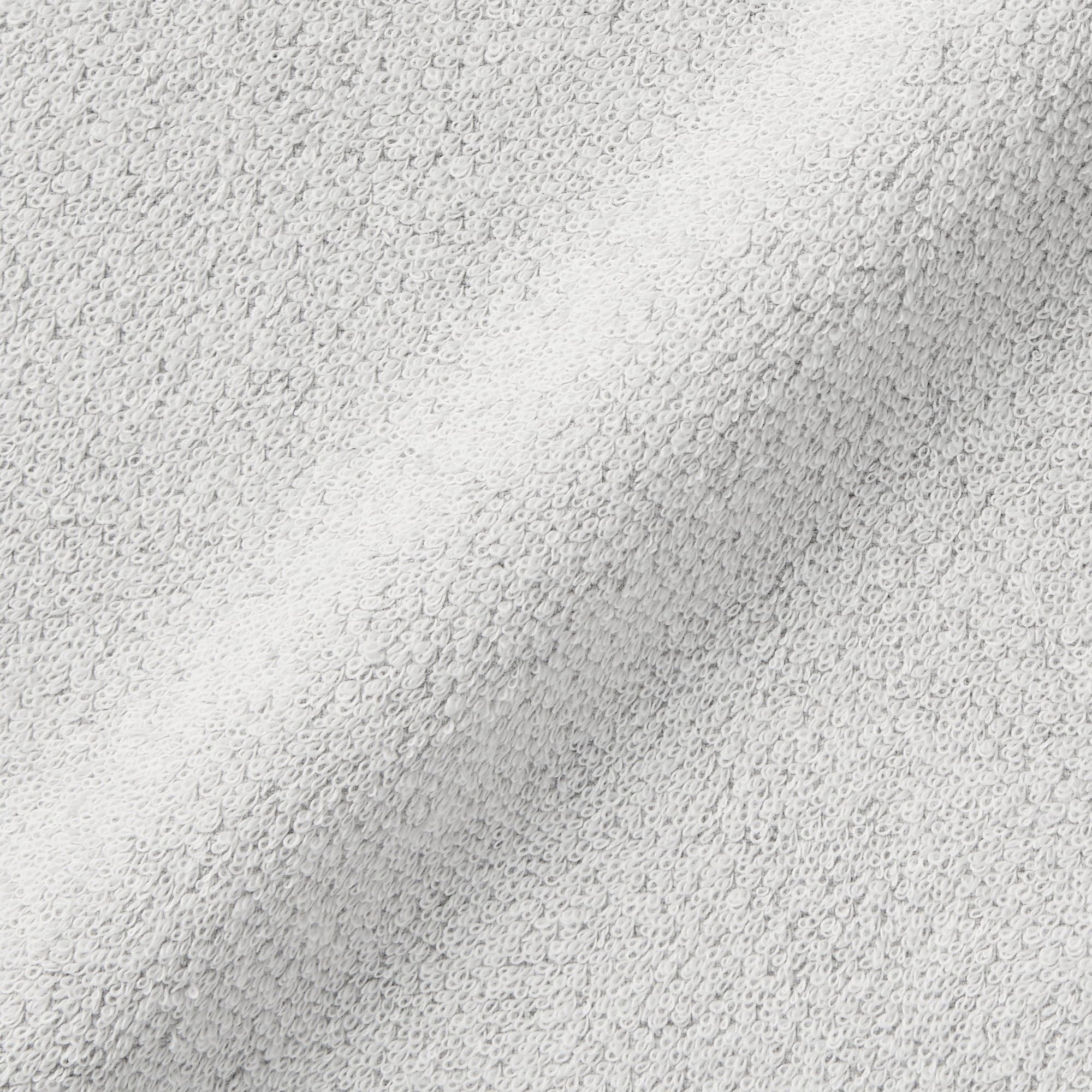 やわらか薄手フェイスタオル