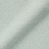 やわらか薄手フェイスタオル