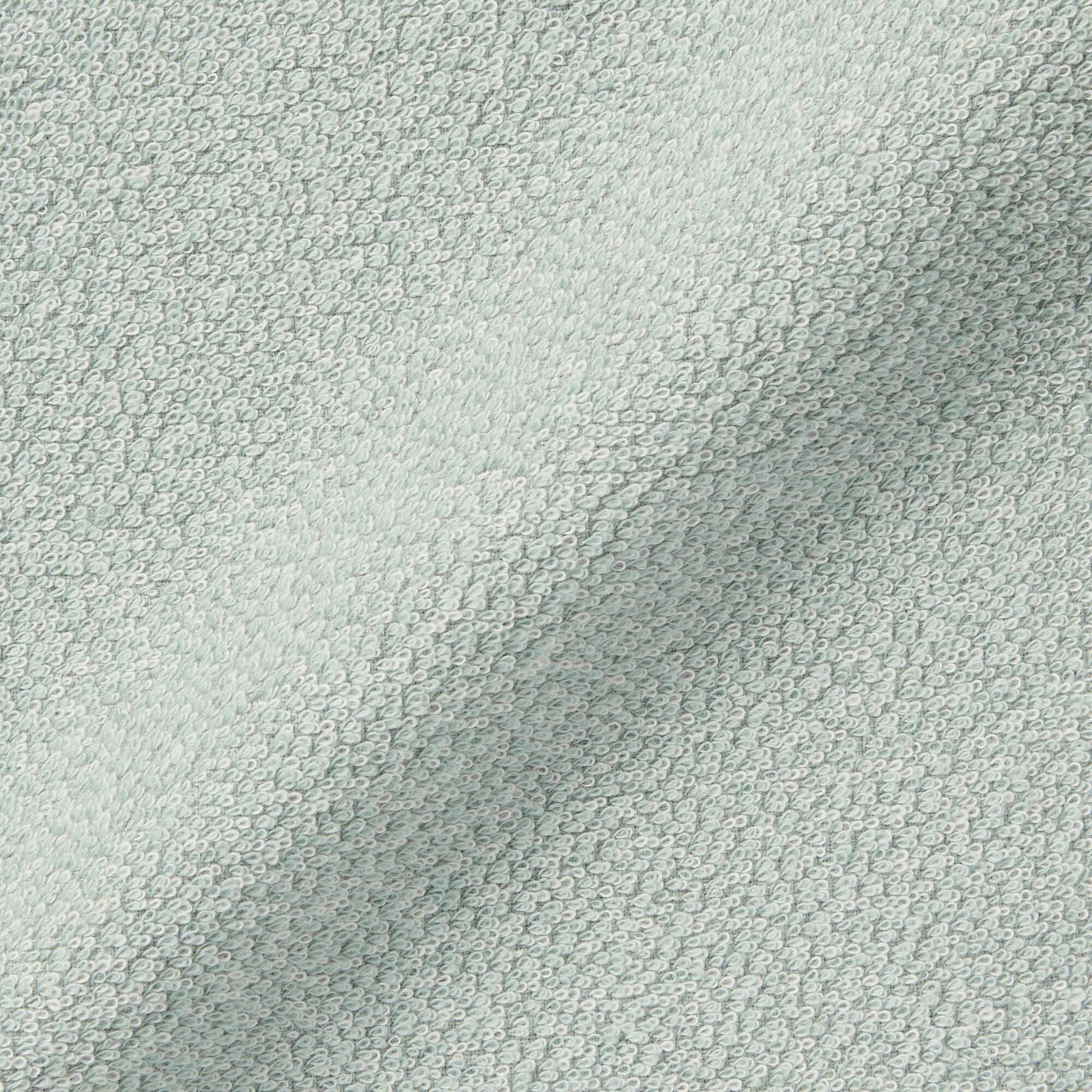 やわらか薄手フェイスタオル