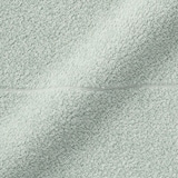 やわらか薄手バスタオル