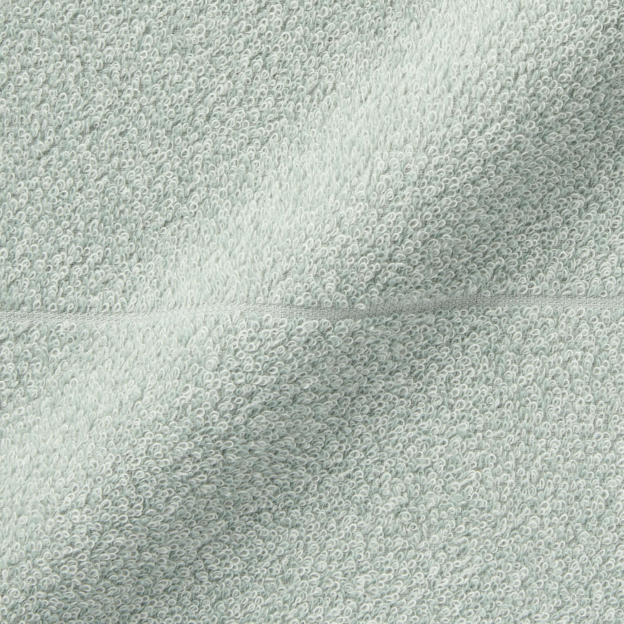 やわらか薄手バスタオル