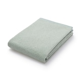 やわらか薄手バスタオル