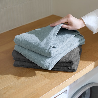 タオル・バス・トイレ用品