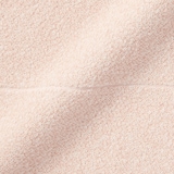 やわらか薄手大判バスタオル