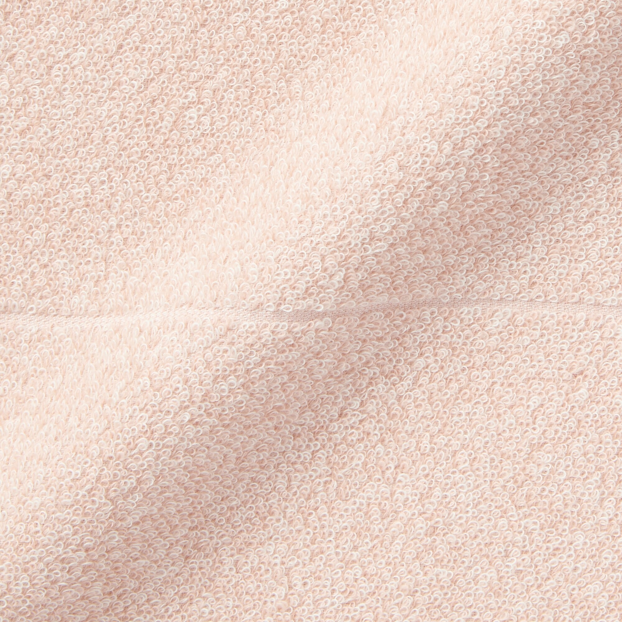 やわらか薄手大判バスタオル