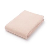 やわらか薄手大判バスタオル