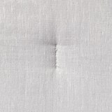 木の実から作ったカポック混二重ガーゼ　薄掛ふとん／Ｓ（中国用中わた）