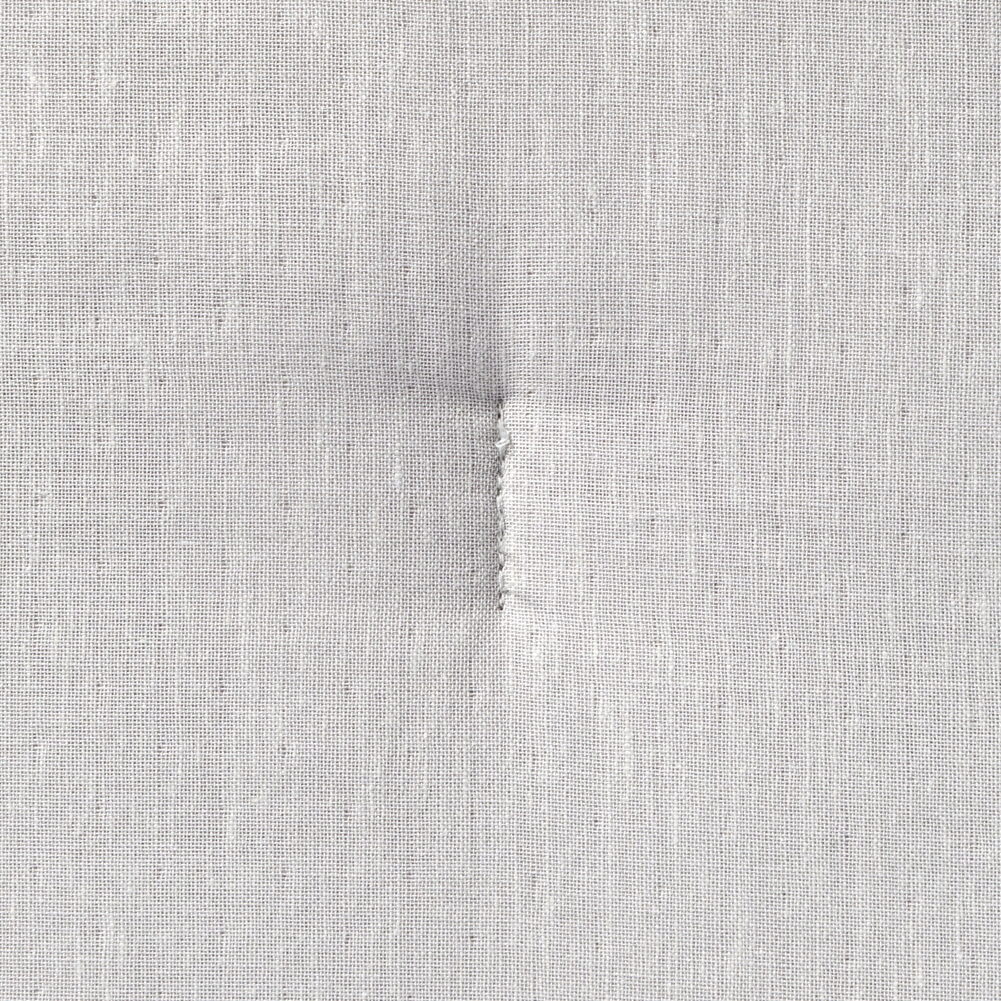 木の実から作ったカポック混二重ガーゼ　薄掛ふとん／Ｓ（中国用中わた）