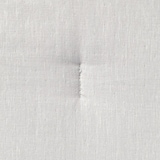 木の実から作ったカポック混二重ガーゼ　薄掛ふとん／Ｄ（中国用中わた）