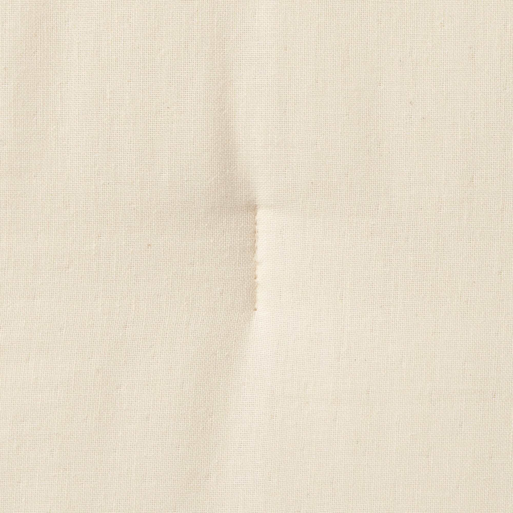 木の実から作ったカポック混二重ガーゼ　薄掛ふとん／Ｄ（中国用中わた）