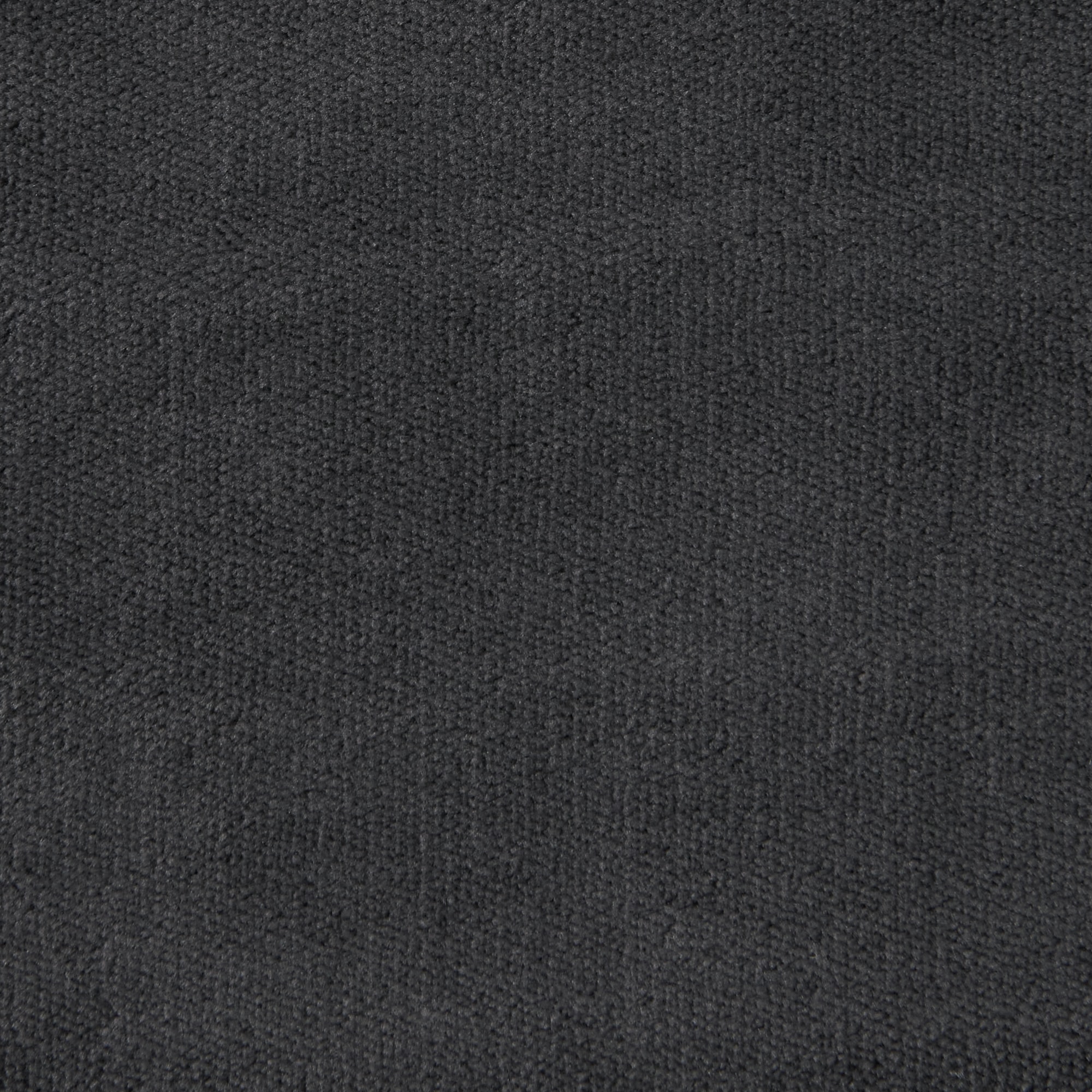 羽織れる電気ブランケット