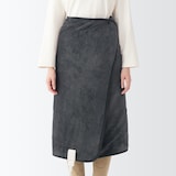 羽織れる電気ブランケット