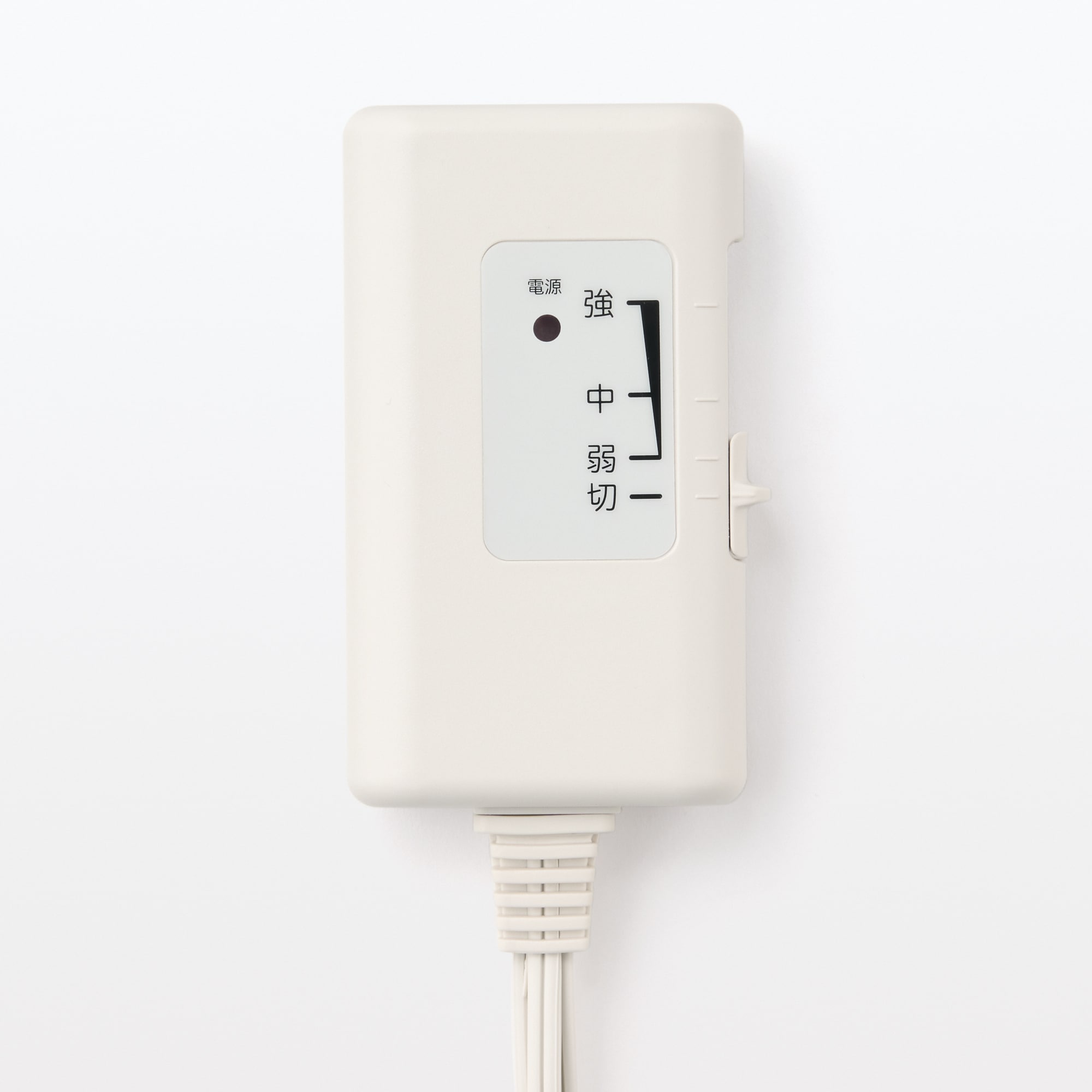 無印良品 羽織れる電気ブランケット ダークベージュ 幅130×奥行80cm MJ Amazon | 無印良品 羽織れる電気ブランケット ダークベージュ 幅
