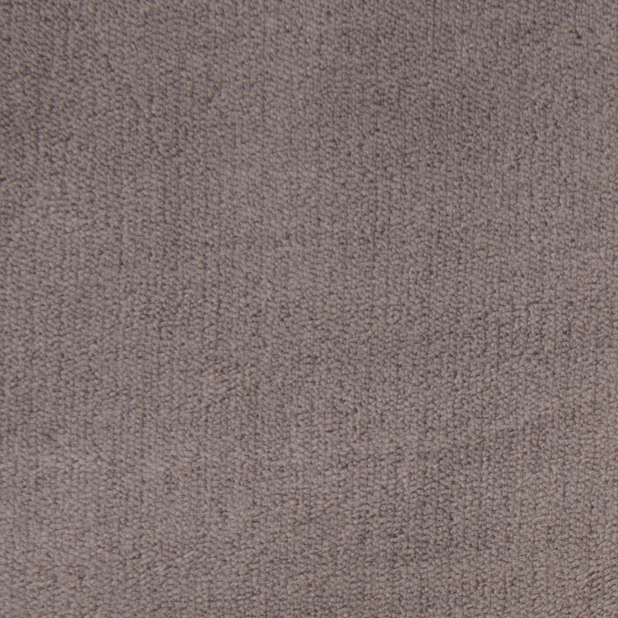 羽織れる電気ブランケット