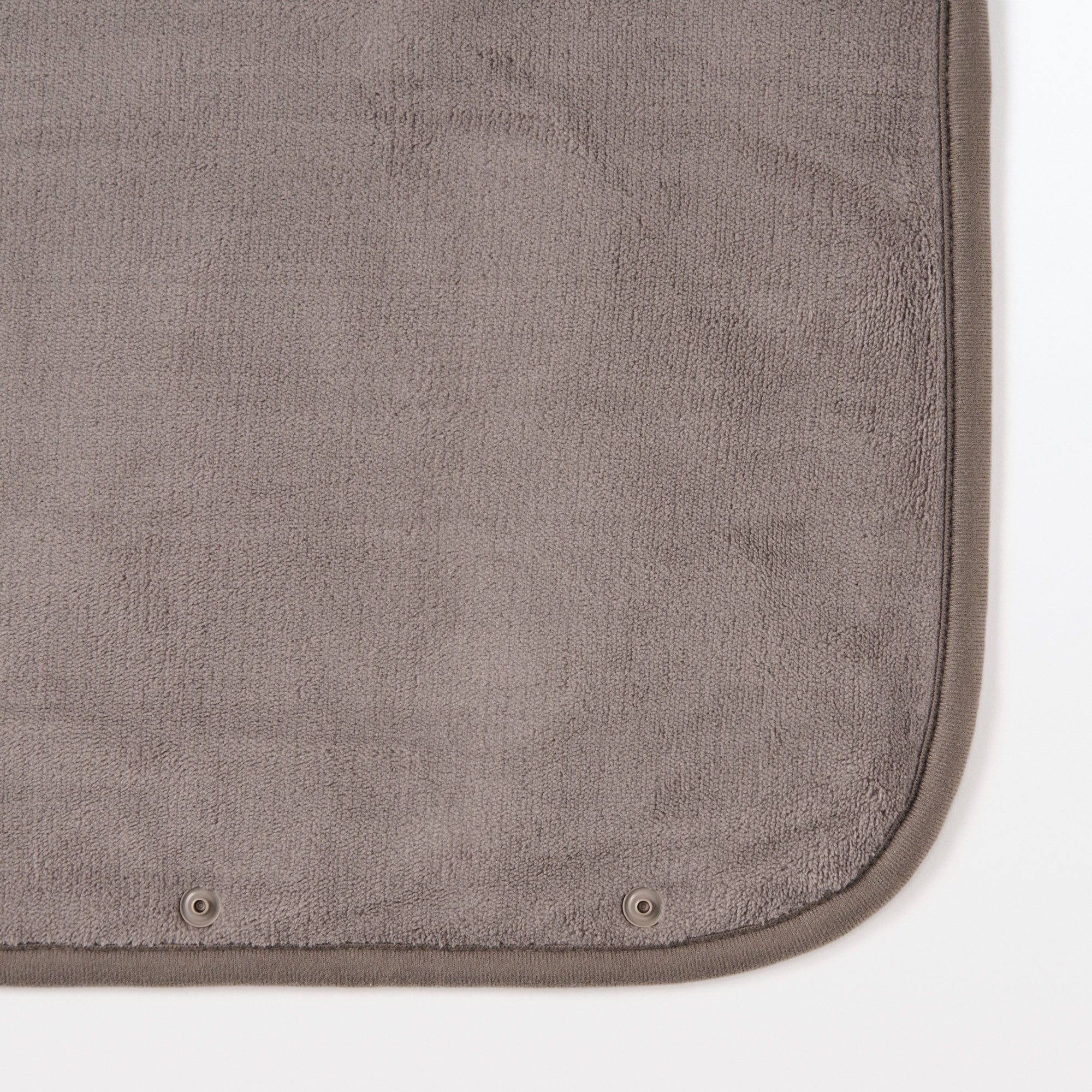 羽織れる電気ブランケット