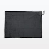 洗えるＵＳＢブランケット