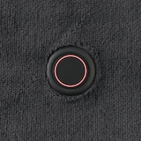 洗えるＵＳＢブランケット