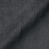 洗えるＵＳＢブランケット