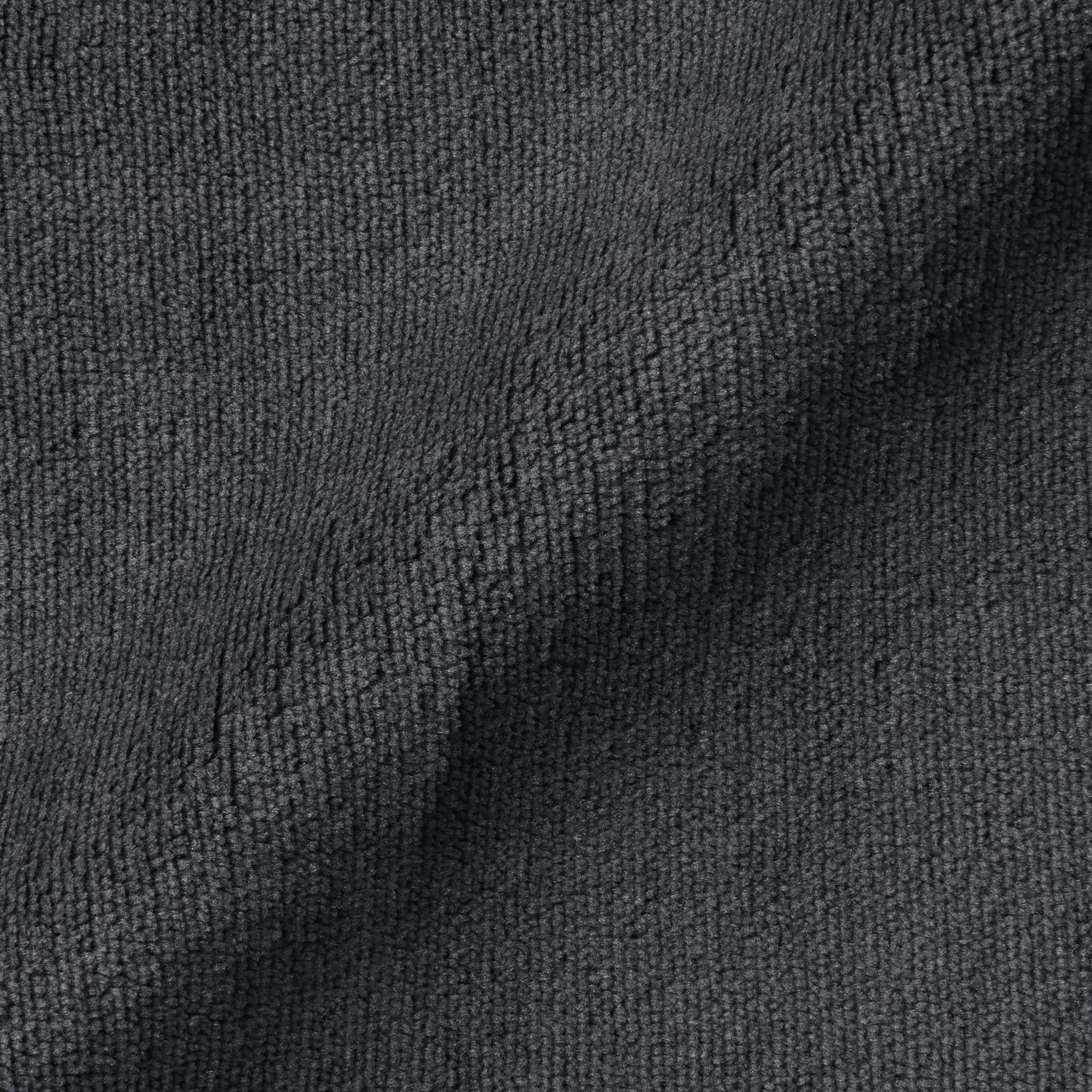 洗えるＵＳＢブランケット