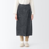 洗えるＵＳＢブランケット