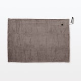 洗えるＵＳＢブランケット