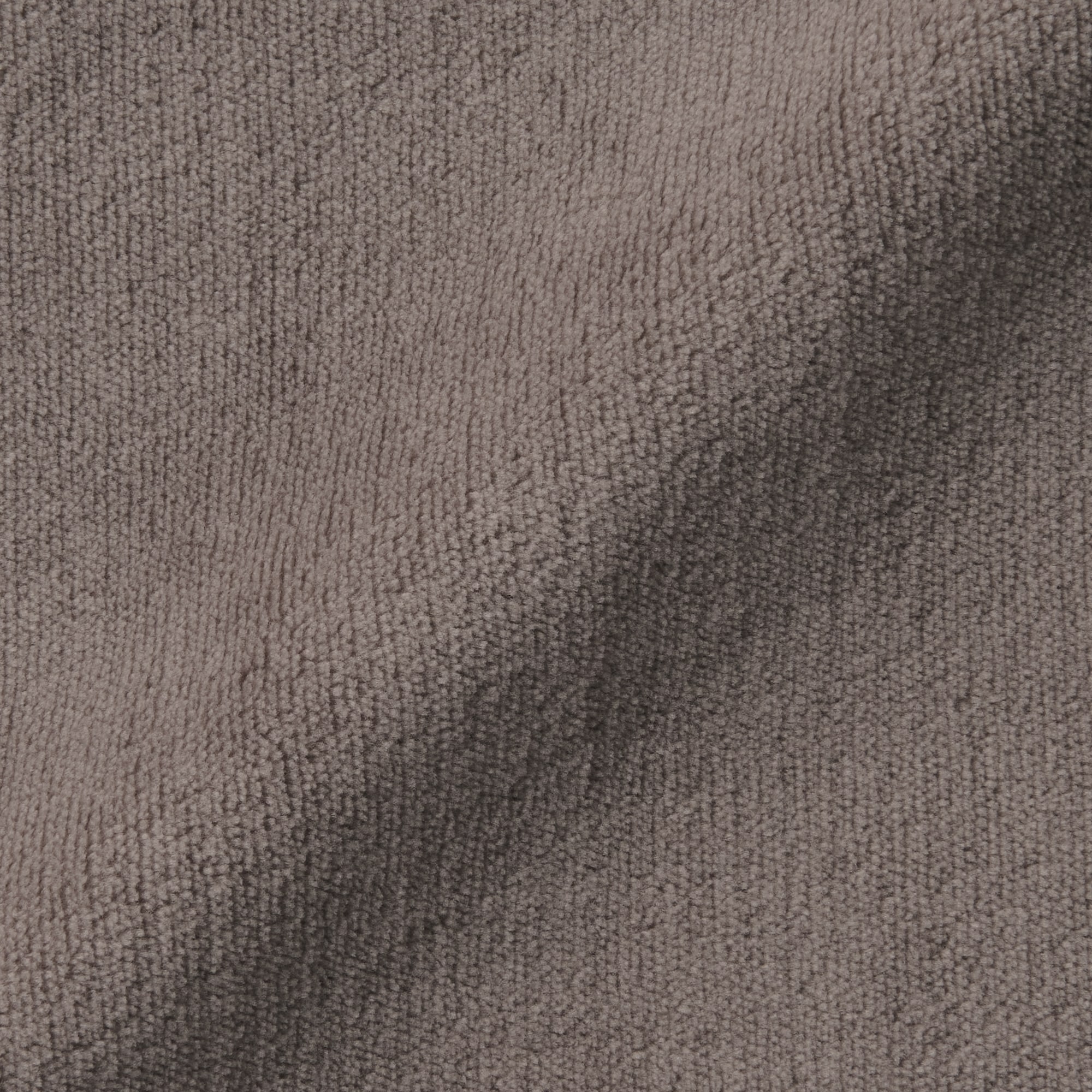 洗えるＵＳＢブランケット