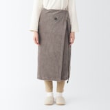 洗えるＵＳＢブランケット