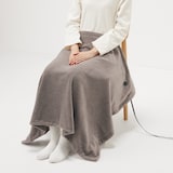 インテリア用品