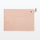 洗えるＵＳＢブランケット