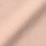 洗えるＵＳＢブランケット