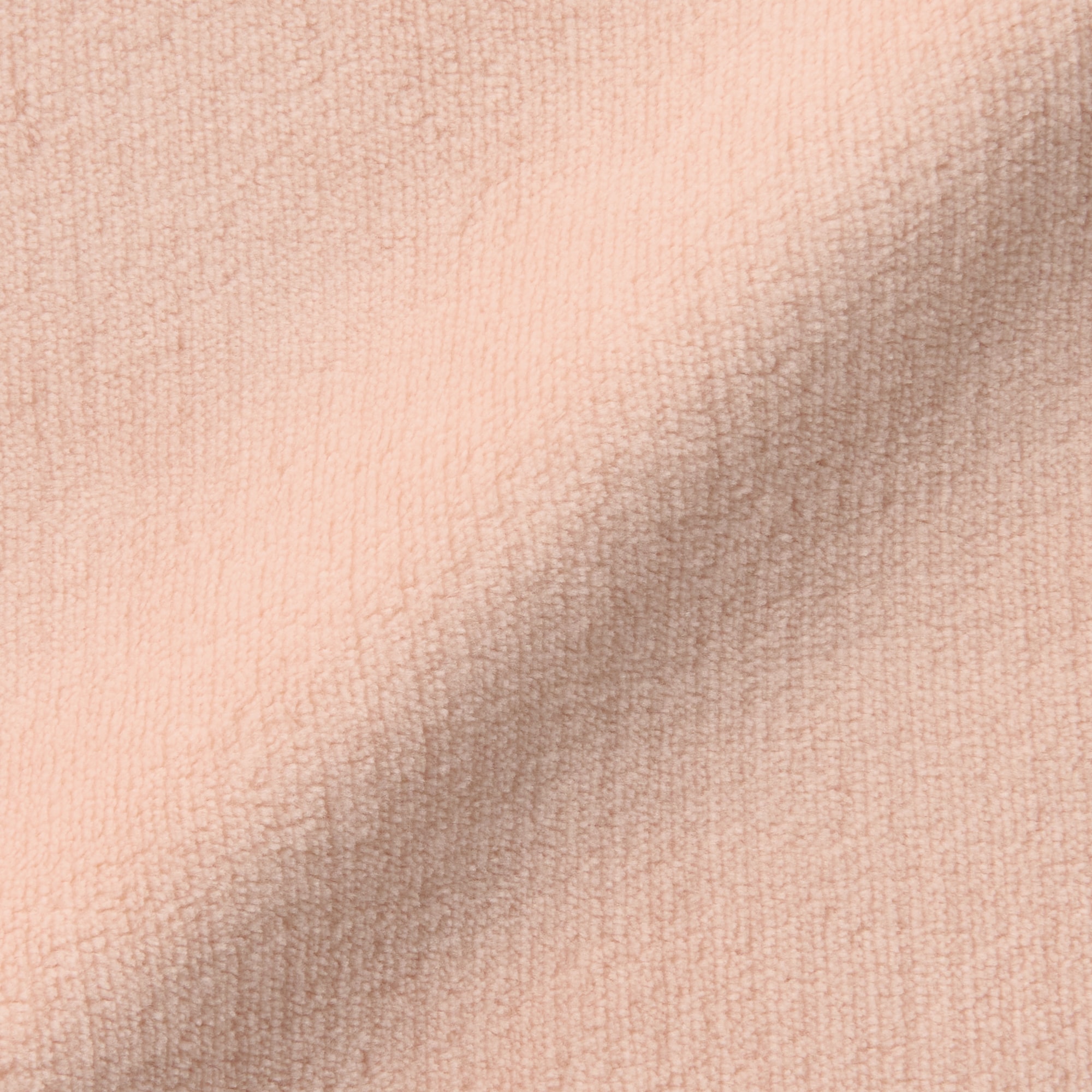 洗えるＵＳＢブランケット