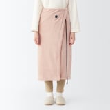 洗えるＵＳＢブランケット