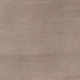 ソファやベッドで使えるホットシート