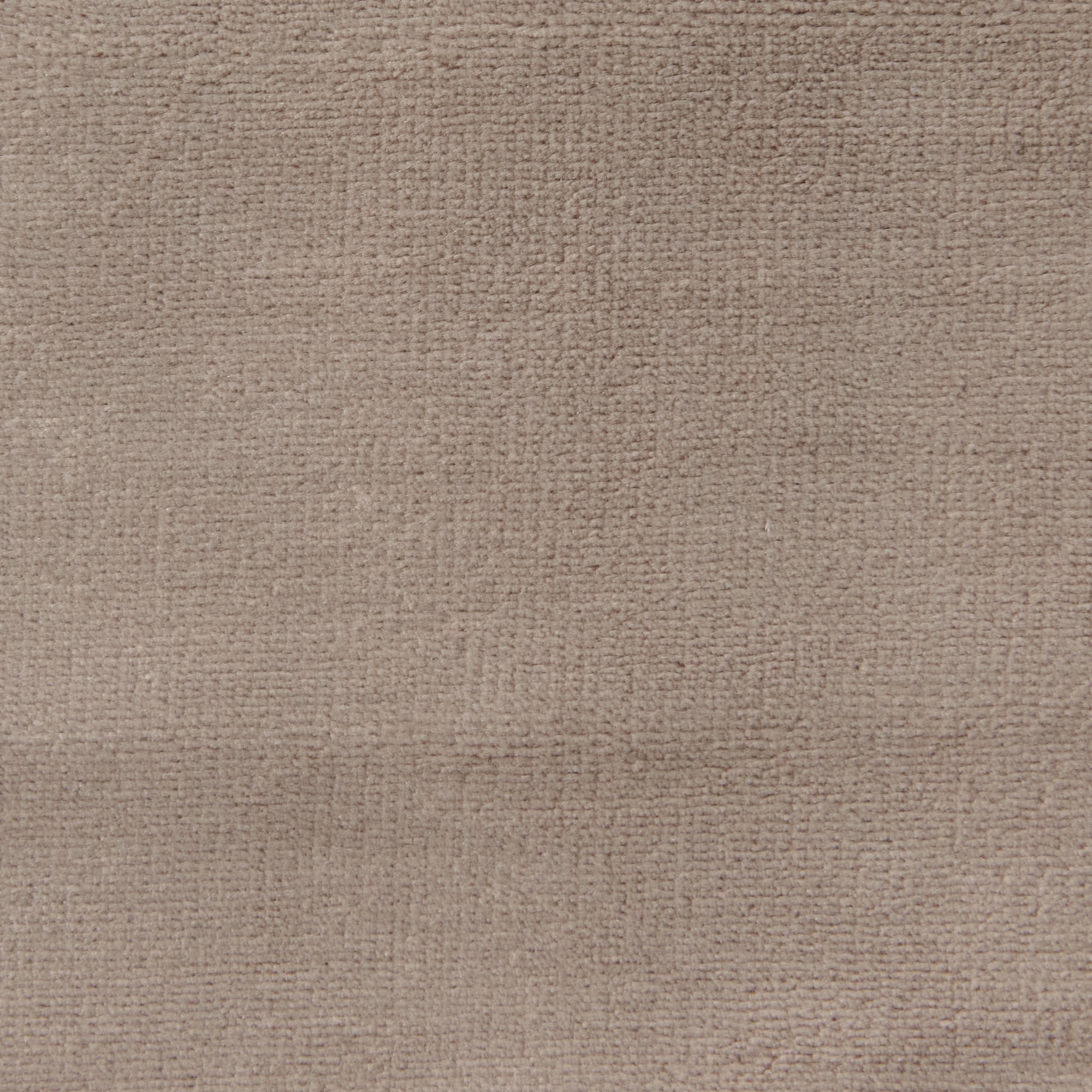 ソファやベッドで使えるホットシート