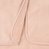 羽織れる電気ブランケット