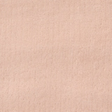 羽織れる電気ブランケット