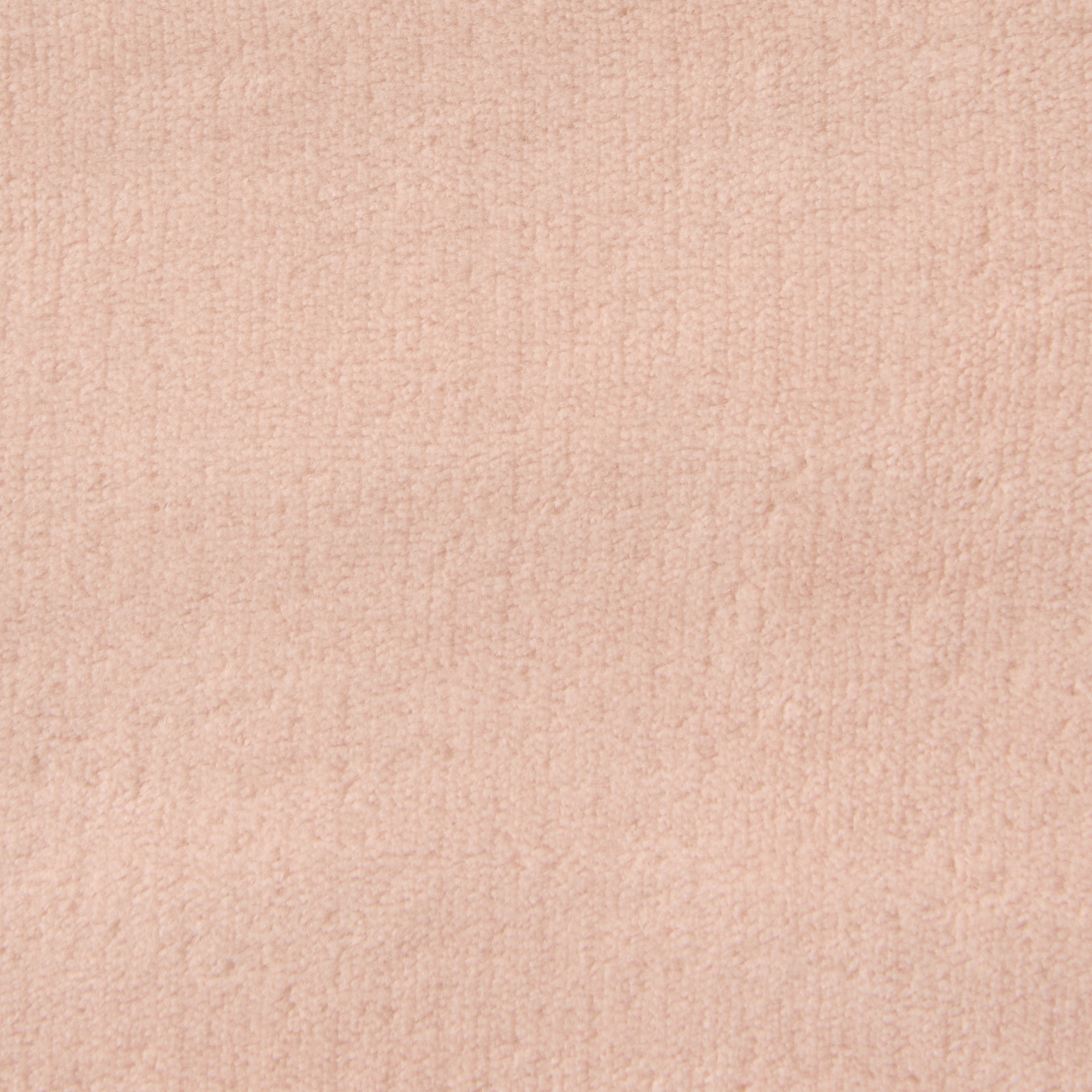 羽織れる電気ブランケット