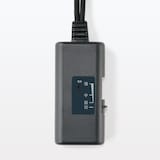 こたつにもなるローテーブル　大