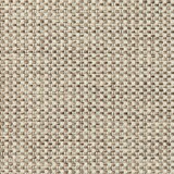 【パーツ】ゆったり座れるアームレスソファオットマン用カバー　ポリエステル平織