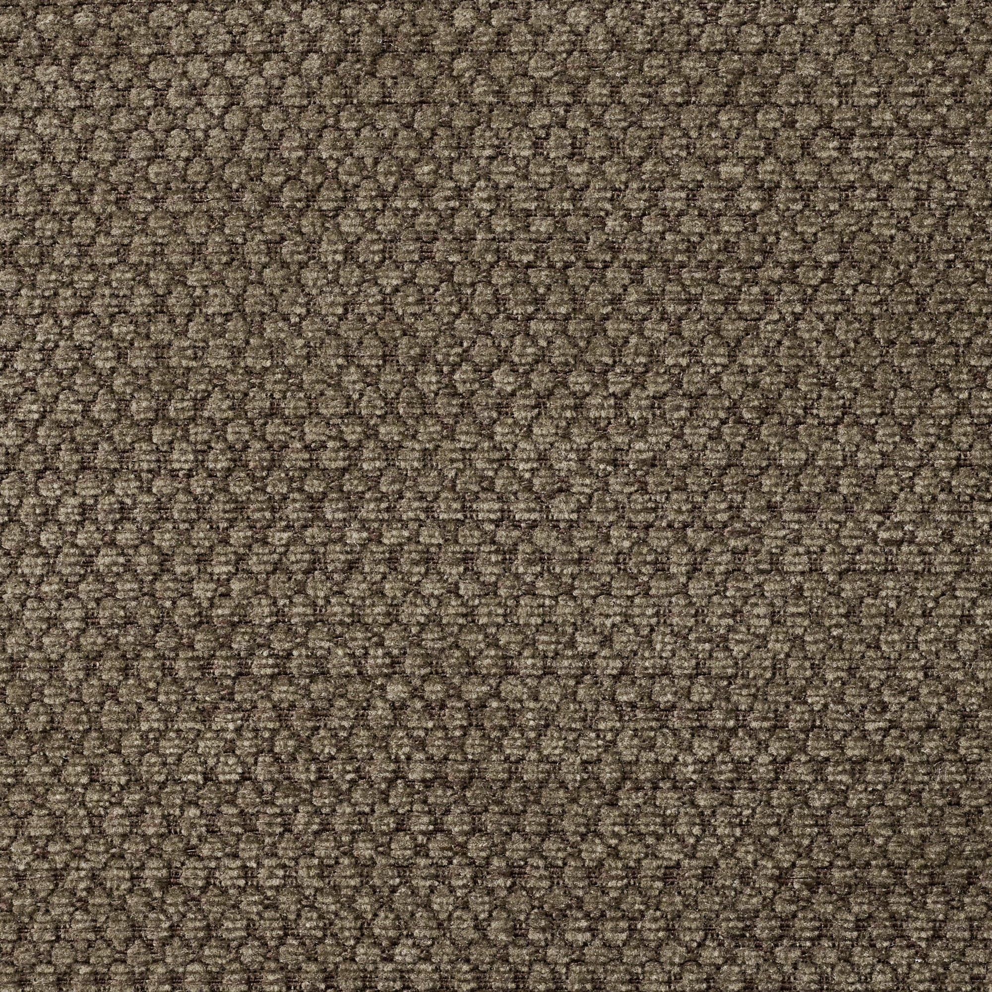 リクライニング　フロアソファ　２シーター　ブラウン