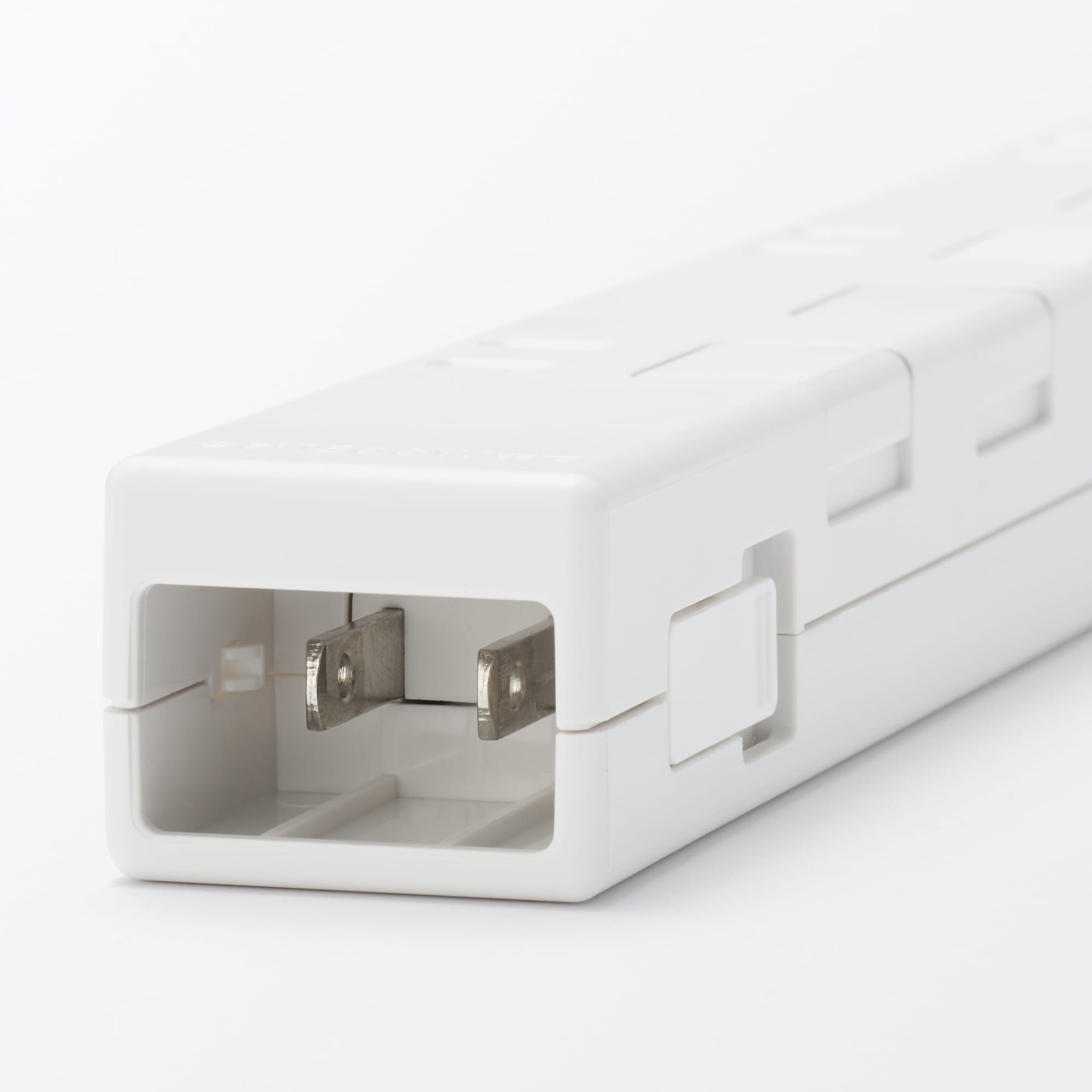 美良品       
Phenix Demo Team Pro Pants ジョイントタップ ロック付 コンセント6個口 個別スイッチ