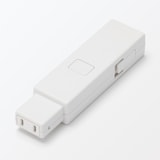 ジョイントタップ　ロック付用　ＯＮ／ＯＦＦスイッチ