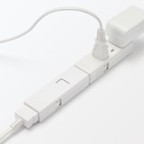 ジョイントタップ　ロック付用　ＯＮ／ＯＦＦスイッチ