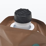 精油の香り　シャンプー　ひのき＆ラベンダーの香り（詰替用）