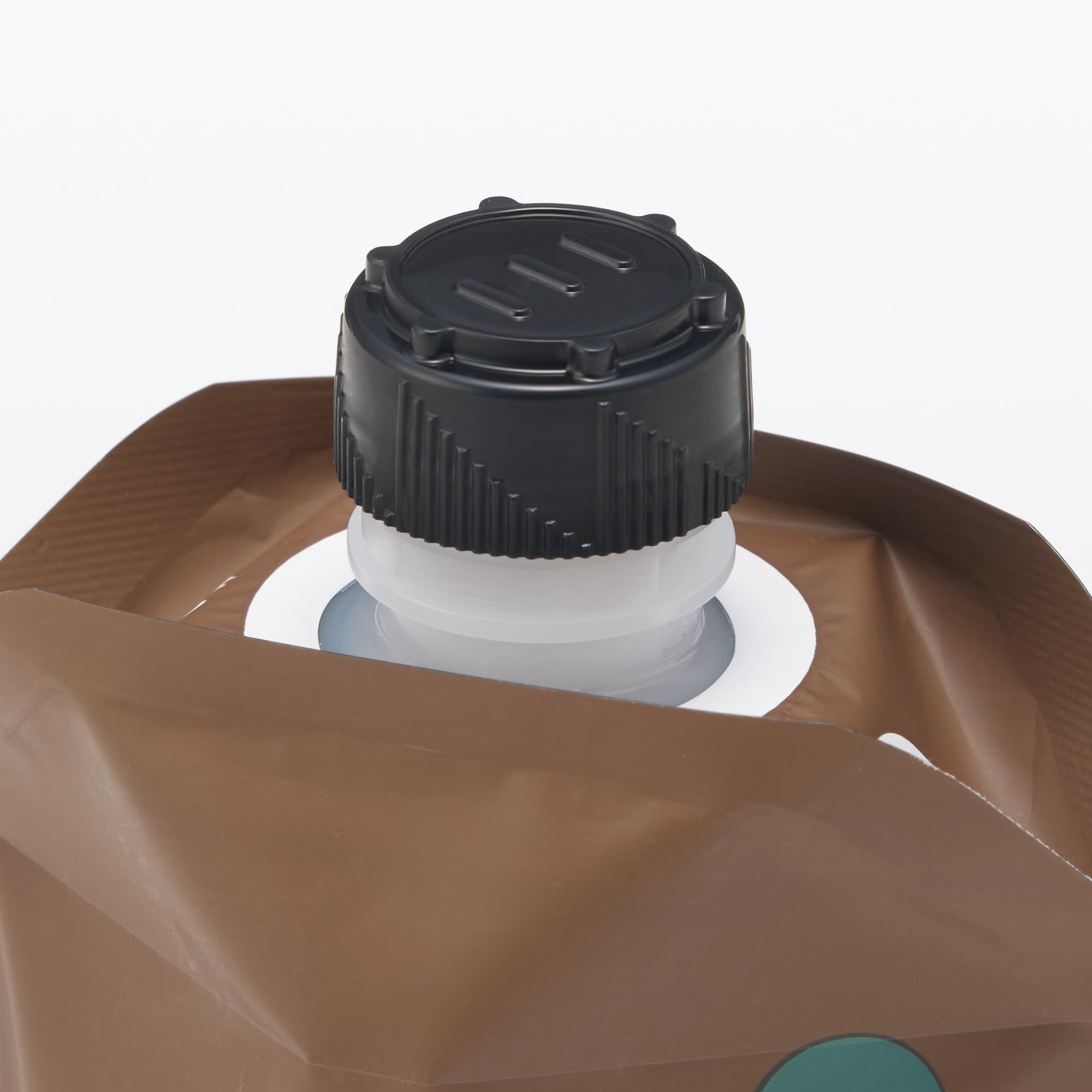 精油の香り　シャンプー　ひのき＆ラベンダーの香り（詰替用）