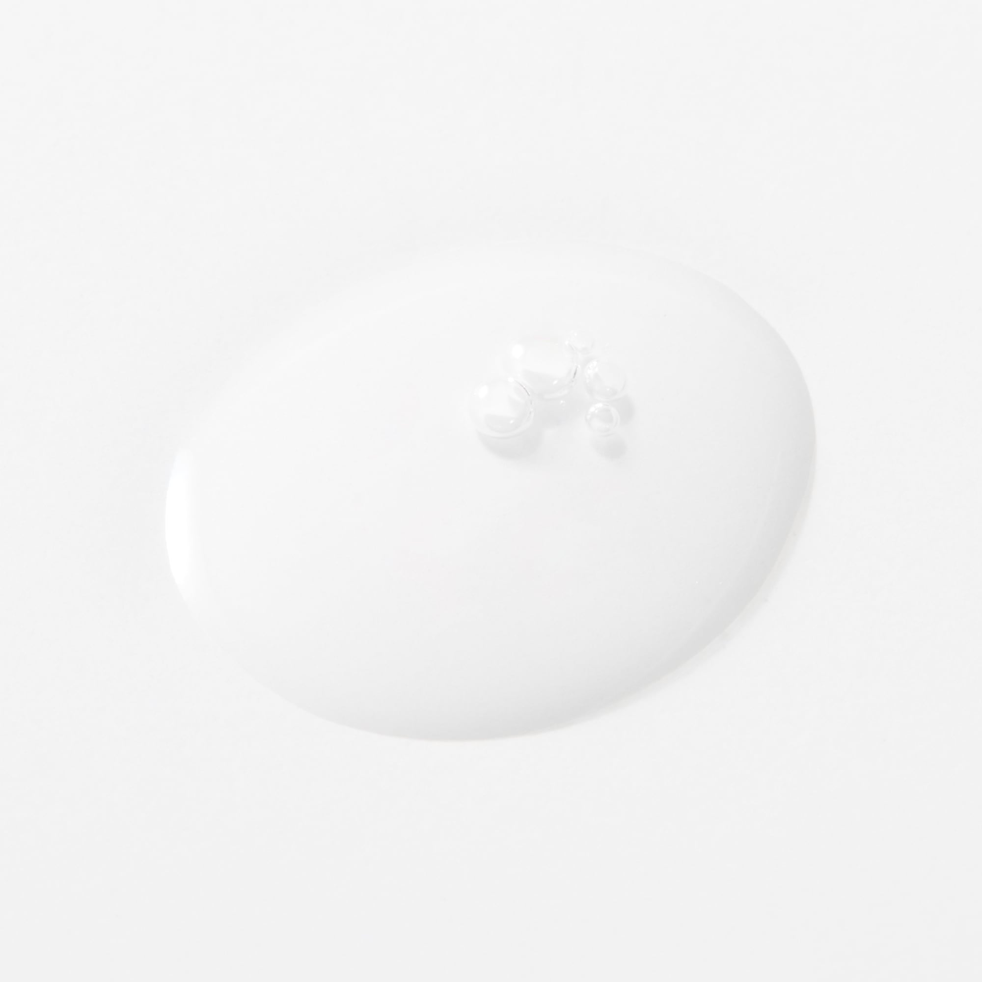 精油の香り　シャンプー　ひのき＆ラベンダーの香り（詰替用）