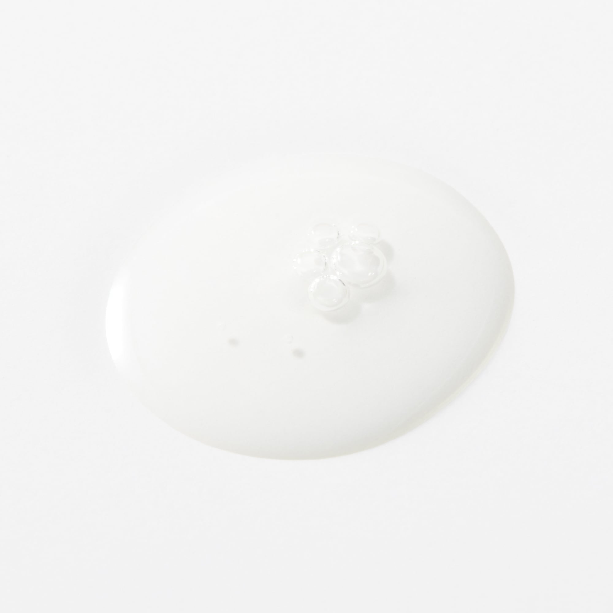 精油の香り　シャンプー　イランイラン＆オレンジの香り（詰替用）