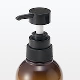 精油の香り　コンディショナー　ひのき＆ラベンダーの香り