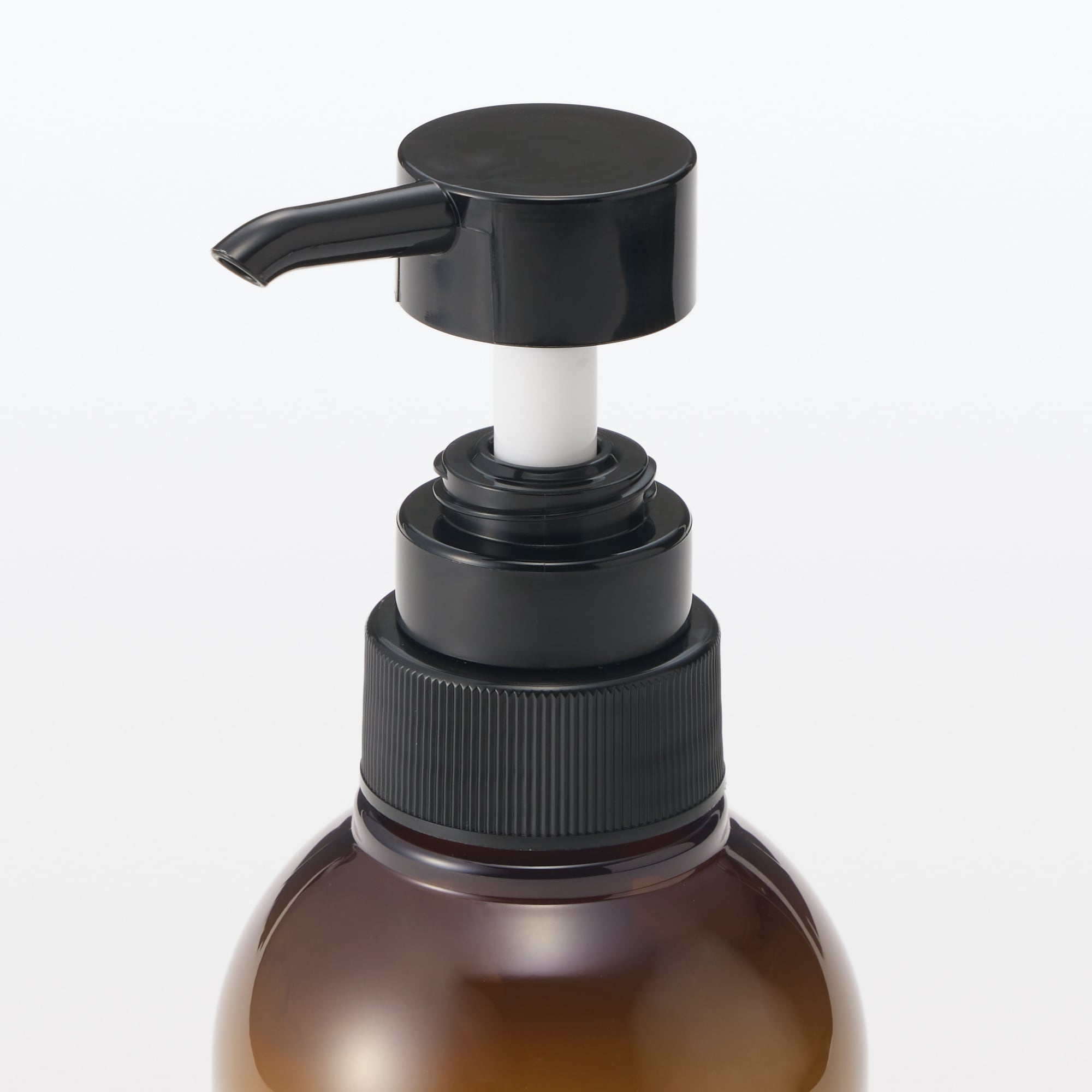 精油の香り　コンディショナー　ひのき＆ラベンダーの香り